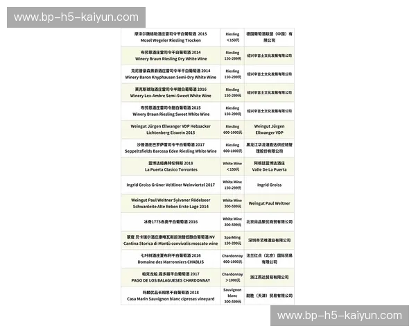 复盘国际米兰：荣耀与挑战的双重奏